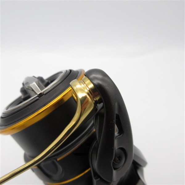 ２１ソアレＸＲＣ２０００ＳＳＨＧ